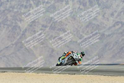 media/Dec-05-2025-CVMA Friday Practice (Fri) [[303bad9a84]]/1-Racer 1/Session 3 (Turn 10)/